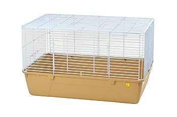 三晃商会 SANKO シャトルマルチR85 小動物ケージ Amazon.co.jp: Sanko 三晃商会 SANKO C202 シャトルマルチ R70